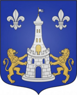 File:Coa fam ITA viglioni AIAR.png