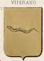 File:Coa fam ITA viperano blsc.png