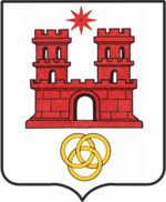 File:Coa fam ITA zanelli2 AIAR.png