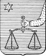 File:Coa fam ITA zecca LEOM.jpg