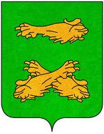 File:Araldiz branca di leone.jpg