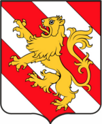 File:Coa fam ITA badoeri2 AIAR.png