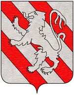 File:Coa fam ITA badoero2.jpg