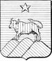 Coa fam ITA bragho LEOM.jpg