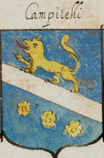 File:Coa fam ITA campitelli crms.png