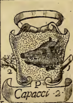 File:Coa fam ITA capacci NBSI.png