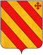 Coa fam ITA cosazza2.jpg