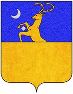 Coa fam ITA cozini.jpg