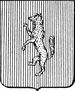 Coa fam ITA d'albertas LEOM.jpg
