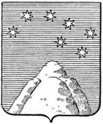 File:Coa fam ITA d'annunzio LEOM.jpg