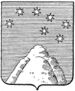 Coa fam ITA d'annunzio LEOM.jpg
