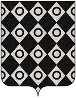 Coa fam ITA delle botte.jpg