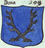 Coa fam ITA doria BCUD 535.png
