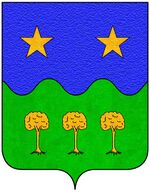 Coa fam ITA dusaima.jpg