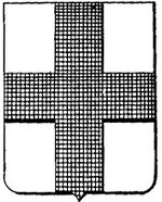 File:Coa fam ITA gaifami LEOM.jpg