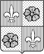 File:Coa fam ITA gaschi2 LEOM.gif