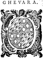 File:Coa fam ITA ghevara MZZL.png