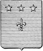 File:Coa fam ITA giletta LEOM.jpg
