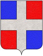 Coa fam ITA gubertini.jpg