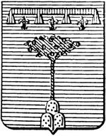 File:Coa fam ITA guidicini LEOM.jpg