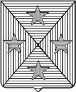 File:Coa fam ITA landa LEOM.gif