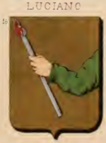 File:Coa fam ITA luciano blsc.png