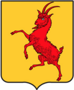 File:Coa fam ITA malagisi AIAR.png