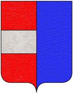 Coa fam ITA manolesso3.jpg