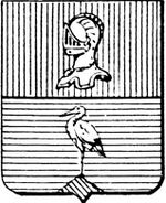 File:Coa fam ITA mascaretti LEOM.jpg