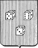 File:Coa fam ITA mattias LEOM.jpg