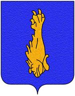 File:Coa fam ITA medicina.jpg