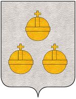 Coa fam ITA mondini2.jpg