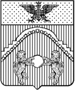 File:Coa fam ITA ponza LEOM.gif