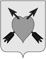 Coa fam ITA roberti10.jpg