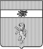 File:Coa fam ITA rossi7 LEOM.gif