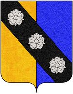 Coa fam ITA rudio2.jpg