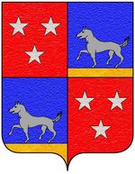 Coa fam ITA selles.jpg