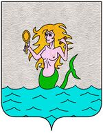 File:Coa fam ITA stanga8.jpg