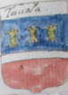Coa fam ITA tavola BNVE 318.png