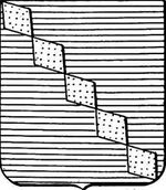 File:Coa fam ITA valmarana LEOM.jpg