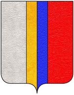 Coa fam ITA vipario.jpg