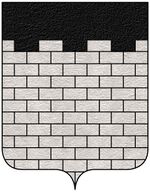 Coa fam ITA vorbert.jpg