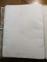 File:BNVE ms 324 pag. 215.JPG