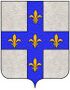 Coa fam ITA alagna2.jpg