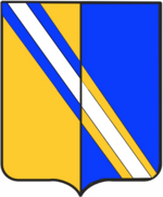 File:Coa fam ITA baffij AIAR.png