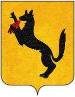 Coa fam ITA balbi18.jpg