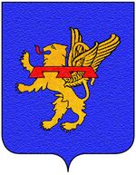 File:Coa fam ITA barrile.jpg