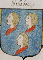 File:Coa fam ITA bellaboca crms.png