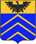 File:Coa fam ITA bellatesta AIAR.png