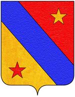 Coa fam ITA bonfante2.jpg